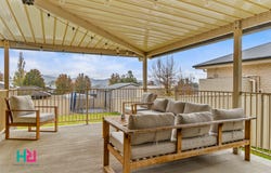 7 Munjowee Circle, Lithgow, NSW 2790