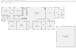 1057 Munbilla Road, Milora, Qld 4309