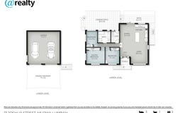 13 Joshua Street, Murwillumbah, NSW 2484