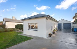 15 Doughty Street, Mount Gambier, SA 5290