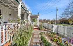 213 Queen Street, Bendigo, Vic 3550