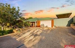 32 George Angas Drive, Greenock, SA 5360