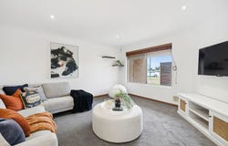 8 Strutt Parkway, Southern River, WA 6110