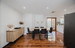 2/313-315 Canning Highway, Palmyra, WA 6157
