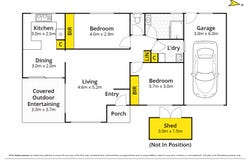 2/16-18 Terrace Road, North Richmond, NSW 2754
