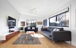 26A Strelden Avenue, Oakleigh East, Vic 3166