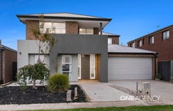 20 Grosset Way, Point Cook, Vic 3030