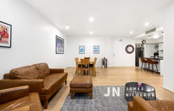 103/65 Beach Street, Port Melbourne, Vic 3207