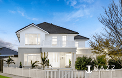 1 Egmont Street, Point Cook, Vic 3030