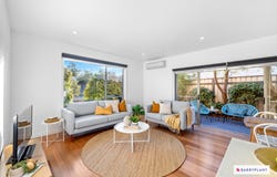 26A Coburg Street, Coburg, Vic 3058