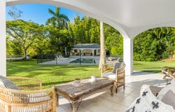 15 Magnolia Place, Ewingsdale, NSW 2481
