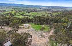 1139 Skyline Road, Christmas Hills, Vic 3775