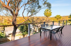 43 Carefree Road, North Narrabeen, NSW 2101