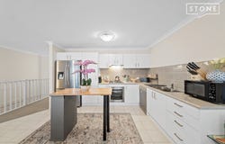 4/1a Woodbury Park Drive, Mardi, NSW 2259