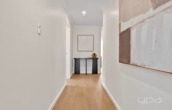 32 Robinson Drive, Weir Views, Vic 3338