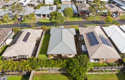 10 Skyblue Circuit, Yarrabilba, Qld 4207