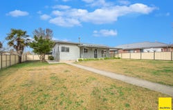 36 East Street, Uralla, NSW 2358