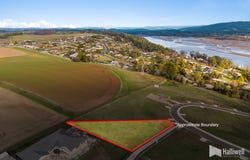 20 Curtis Place, Ambleside, Tas 7310