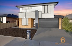 18 Hemsworth Road, Weir Views, Vic 3338