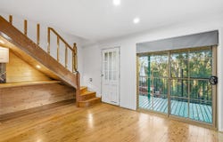268 Settlers Road, Lower Macdonald, NSW 2775