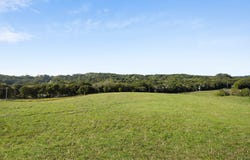 Pinbarren, Qld 4568