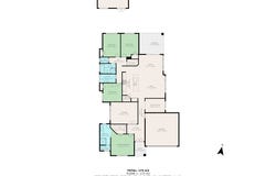 7 Provincia Parade, Yalyalup, WA 6280