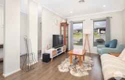 6 Orchid Court, Beaufort, Vic 3373