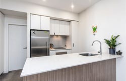 75/9 HAWKSBURN ROAD, Rivervale, WA 6103