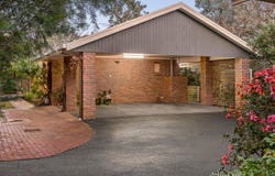 99-103 Smedley Road, Park Orchards, Vic 3114