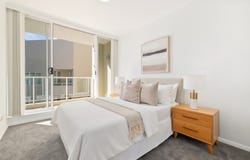 324/15 Wentworth Street, Manly, NSW 2095