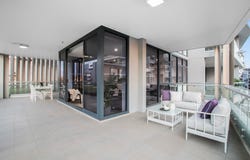 1124/55 Church Avenue, Mascot, NSW 2020
