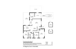10 Begonia Court, Annandale, Qld 4814