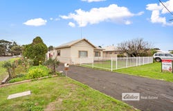 50 Heppingstone Road, Brunswick, WA 6224