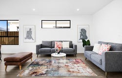 3 Hattonwall Road, Deanside, Vic 3336
