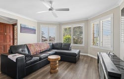 1 Rowland Court, Gosnells, WA 6110