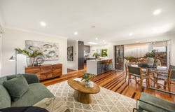 63 Kilkivan Avenue, Kenmore, Qld 4069