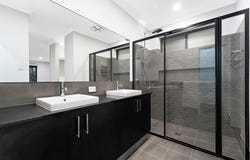 12 Sugargum Rise, Kiara, WA 6054