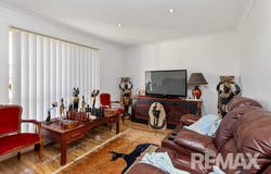 69 Veale Street, Ashmont, NSW 2650