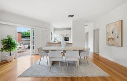 4A Prince Street, Hampton, Vic 3188