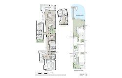 180 Booker Bay Road, Booker Bay, NSW 2257