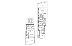 8B Flinders Drive, Valley View, SA 5093
