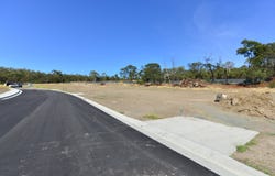 Lot 26, Roybridge Way, Howrah, Tas 7018
