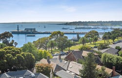 609/18 Malone Street, Geelong, Vic 3220