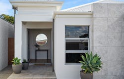 67 Canavan Crescent, Manning, WA 6152