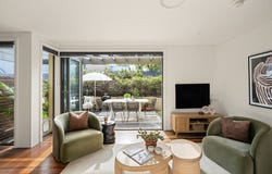 2/71 Foster Street, Leichhardt, NSW 2040