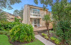 24/20-24 Busaco Road, Marsfield, NSW 2122