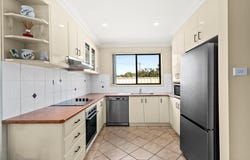 1/23 Boonerah Street, Albion Park Rail, NSW 2527