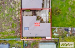 3/100a Beverin Street, Sebastopol, Vic 3356