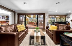 35 Chesterton Avenue, Tarneit, Vic 3029