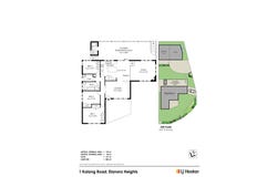 1 Kalang Road, Elanora Heights, NSW 2101